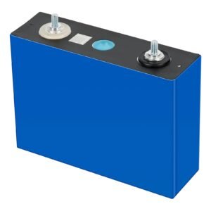 EVE 3.2V 100Ah LiFePO4 Battery Cell LF 100LA - In Paksitan
