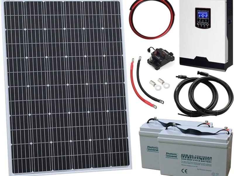 71irps72MaL._AC_UF1000,1000_QL80_